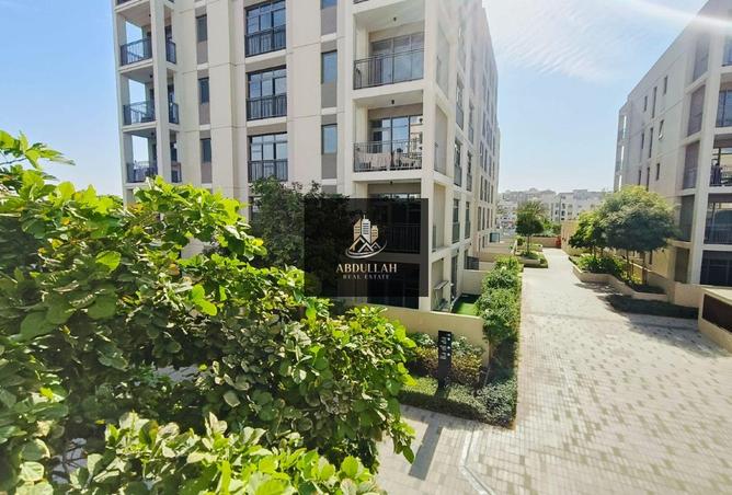 83662419 - Property Main Image