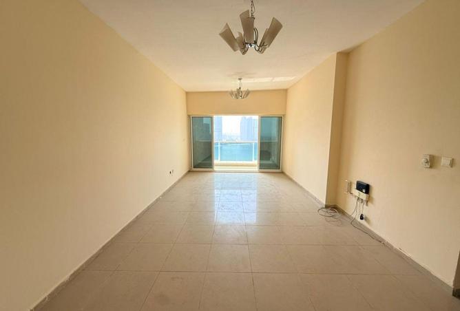 89187047 - الصورة الرئيسية للعقار