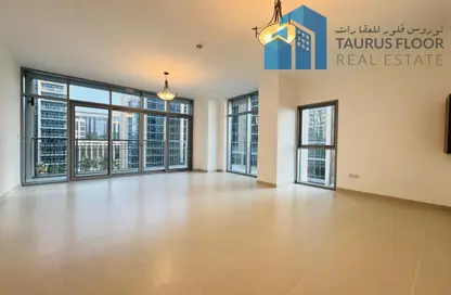 Apartment - 3 Bedrooms - 4 Bathrooms for rent in Sherina Plaza 1 - Corniche Deira - Deira - Dubai