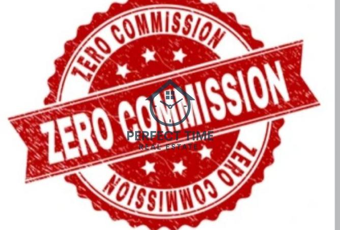 16202778 - Property Main Image