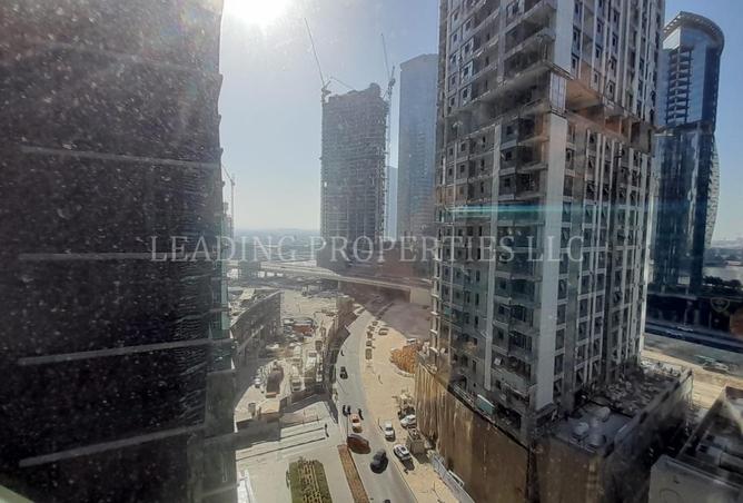 16327340 - صورة العقار 2