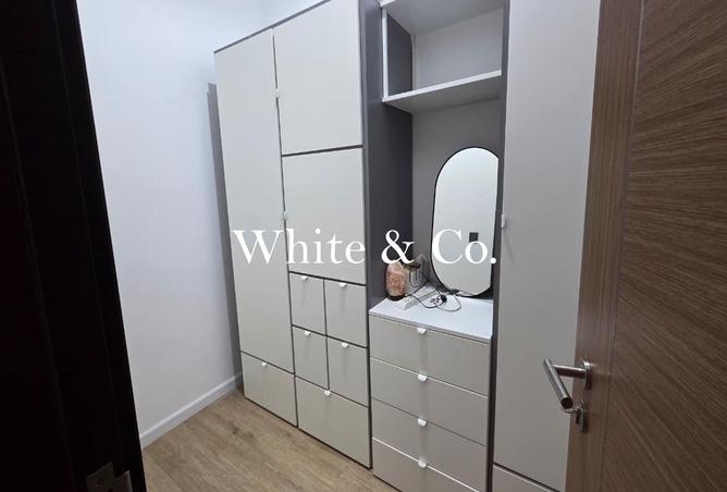 62060991 - صورة العقار 3