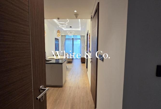 62060991 - الصورة الرئيسية للعقار