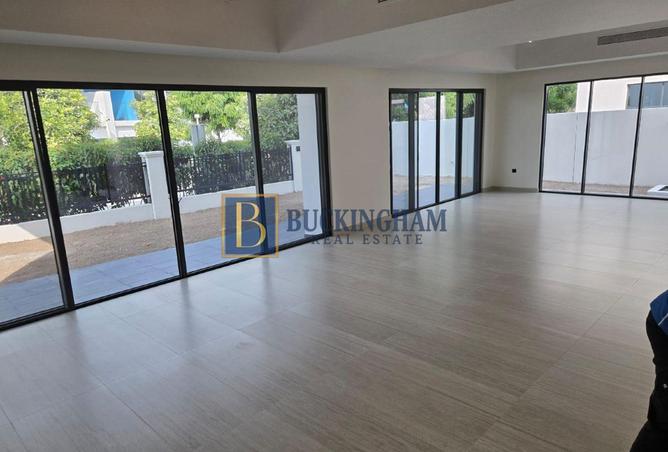 125150593 - Property Main Image