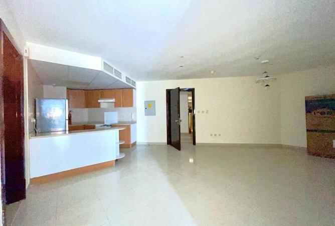 56548968 - Property Image 3