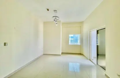 شقة - غرفة نوم - 2 حمامات للايجار في بوابة دبي الجديدة 1 - (JLT) مجمع Q - أبراج بحيرات الجميرا - دبي