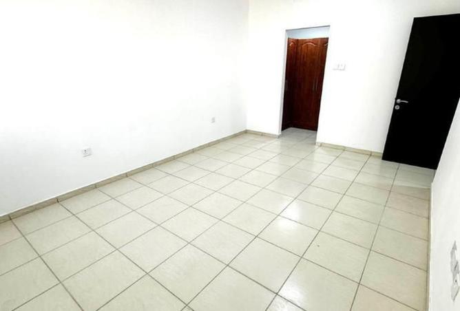 85335104 - صورة العقار 2