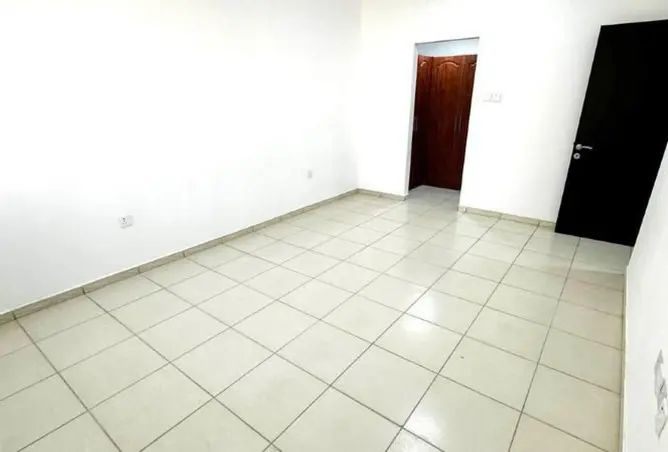 85335104 - صورة العقار 2