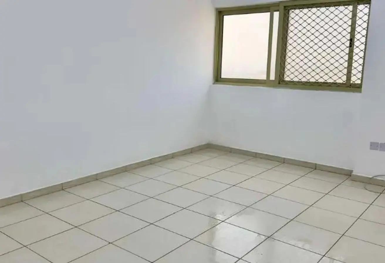 85335104 - الصورة الرئيسية للعقار