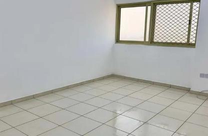 Apartment - 3 Bedrooms - 4 Bathrooms for sale in Al Majaz 3 - Al Majaz - Sharjah