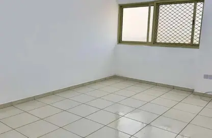 شقة - 3 غرف نوم - 4 حمامات للبيع في المجاز 3 - المجاز - الشارقة
