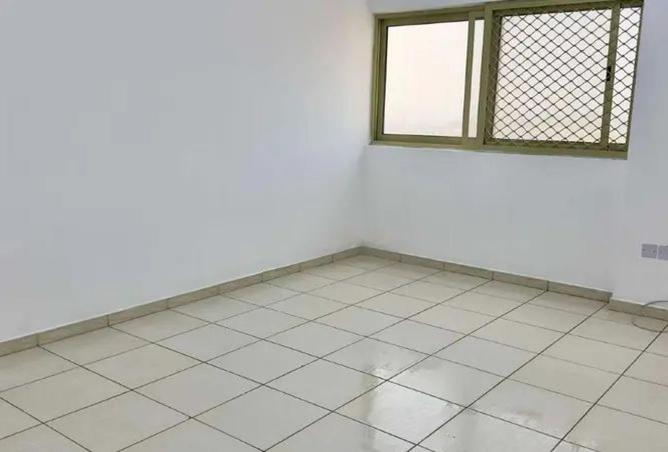 85335104 - الصورة الرئيسية للعقار