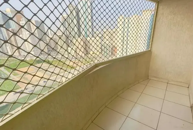 85335104 - صورة العقار 3