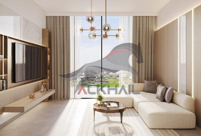 16015286 - صورة العقار 2