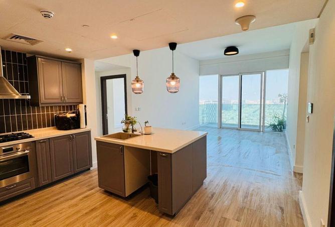 54389888 - Property Image 2