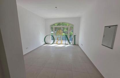 Apartment - 1 - 2 for sale in Al Khaleej Village - Al Ghadeer - Abu Dhabi