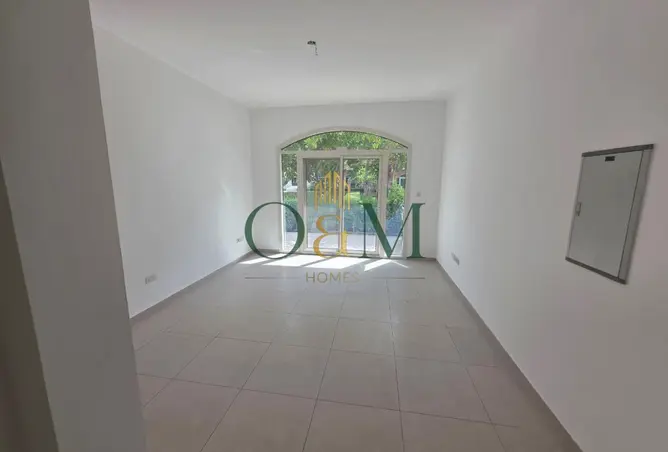 153325238 - Property Image 2
