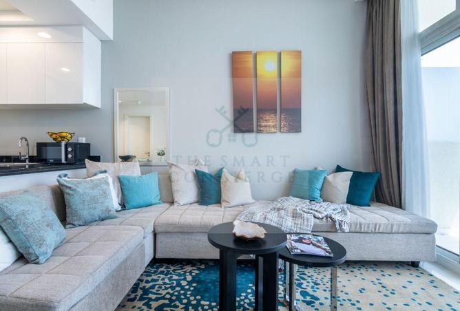 122933659 - Property Image 3