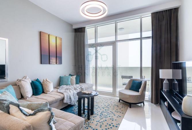 122933659 - Property Image 2