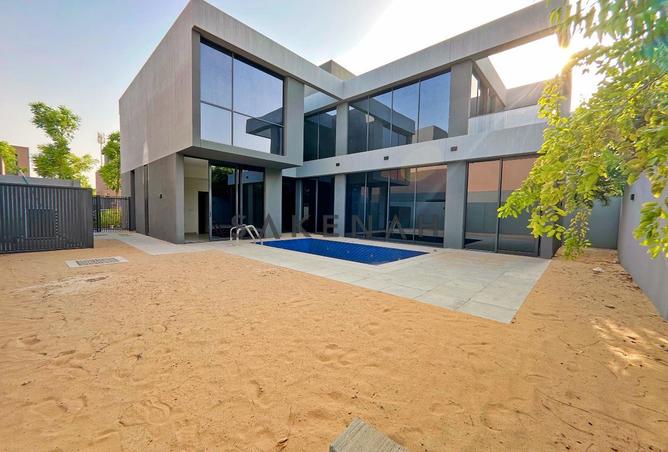 105993683 - Property Main Image