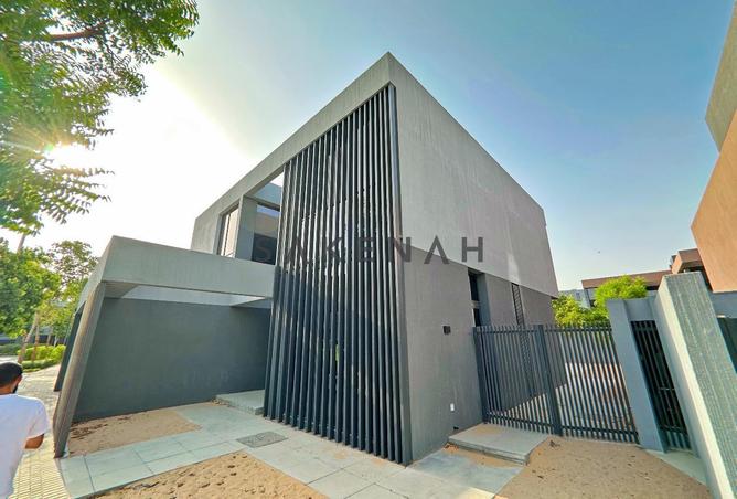 105993683 - Property Image 2