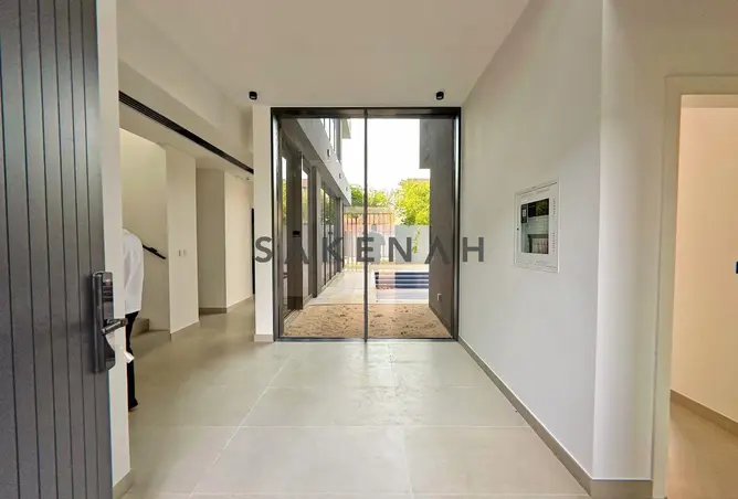 105993683 - Property Image 3