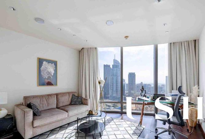 60520253 - Property Image 2