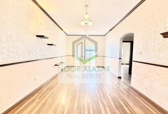 72339633 - Property Image 2