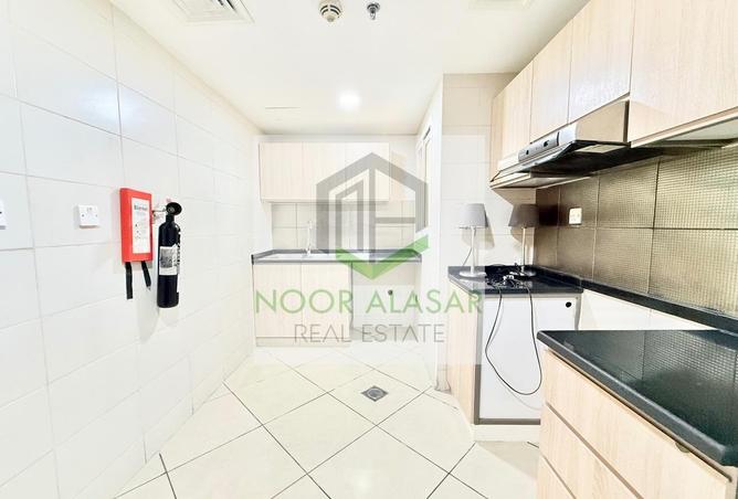 72339633 - Property Image 3