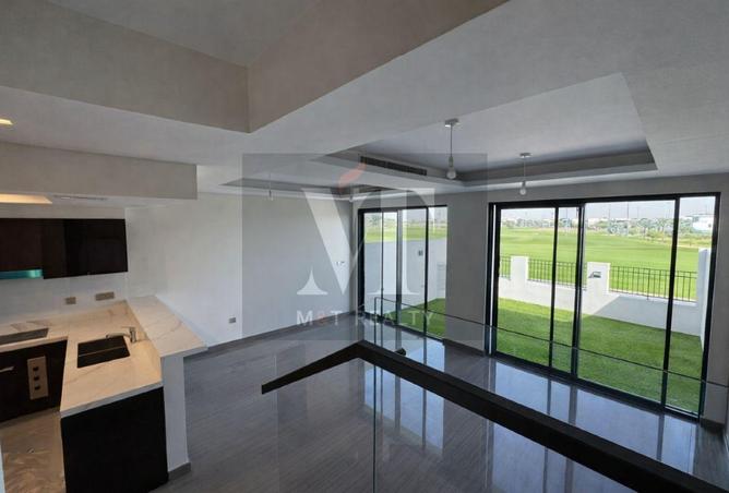 59752960 - صورة العقار 3