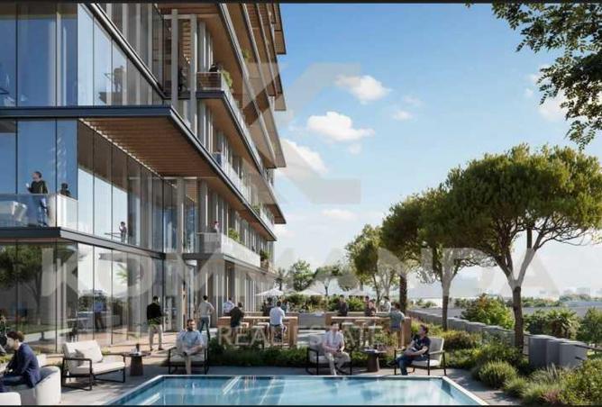 16032396 - صورة العقار 2