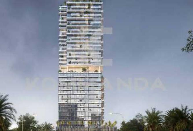 16032396 - صورة العقار 3