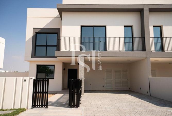 16113126 - Property Main Image
