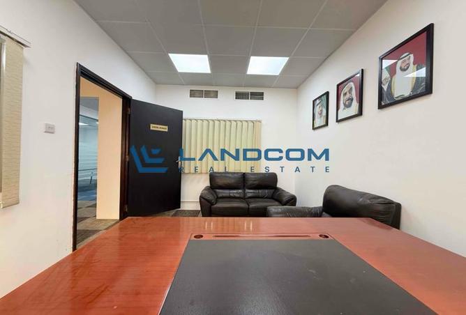 82349146 - صورة العقار 3