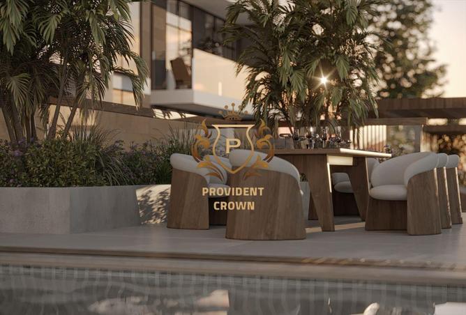 16041494 - Property Image 3