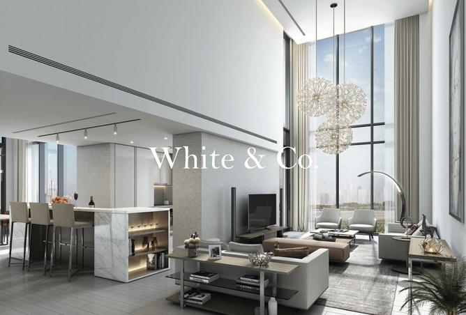 123361723 - Property Image 2