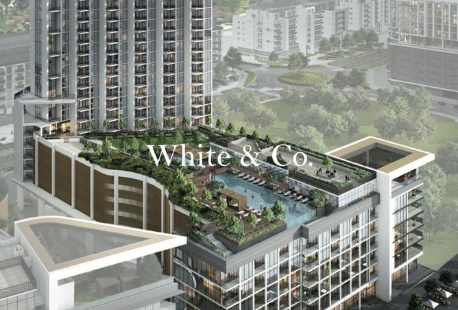 123361723 - Property Image 3