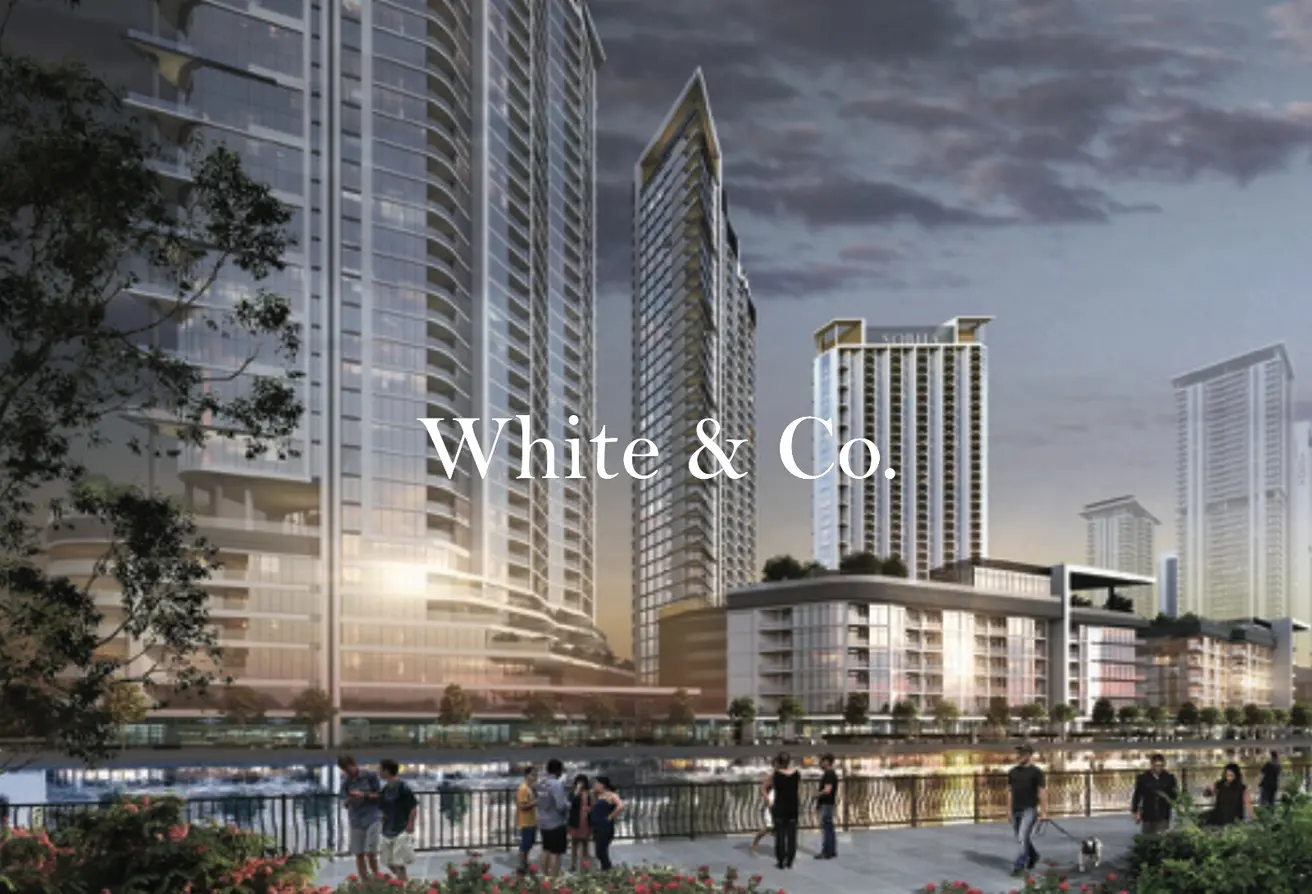 123361723 - Property Main Image