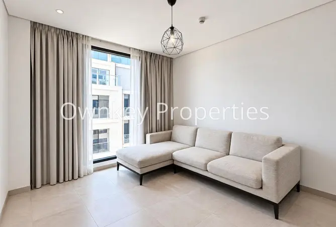 151895679 - Property Image 3