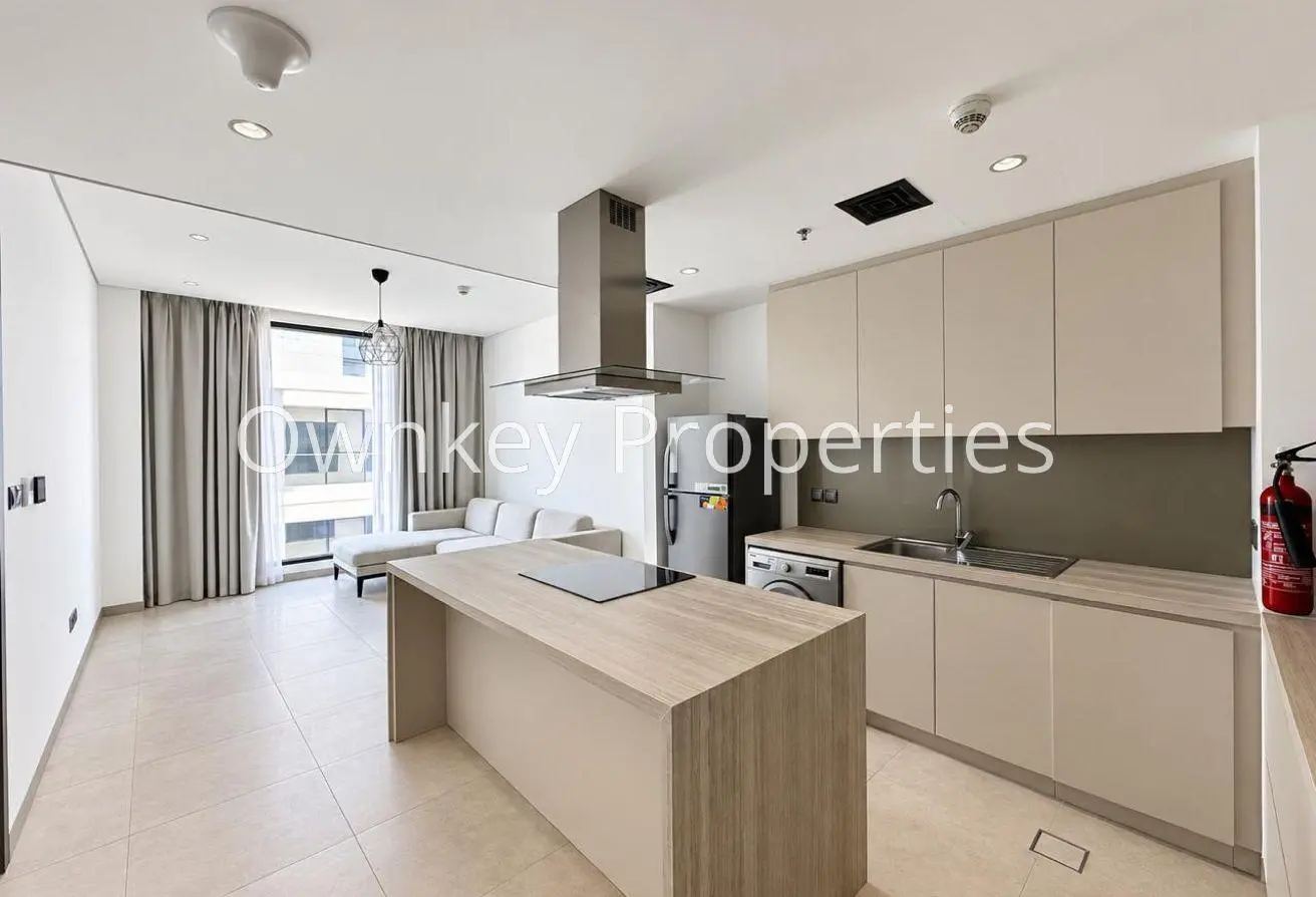 151895679 - Property Main Image