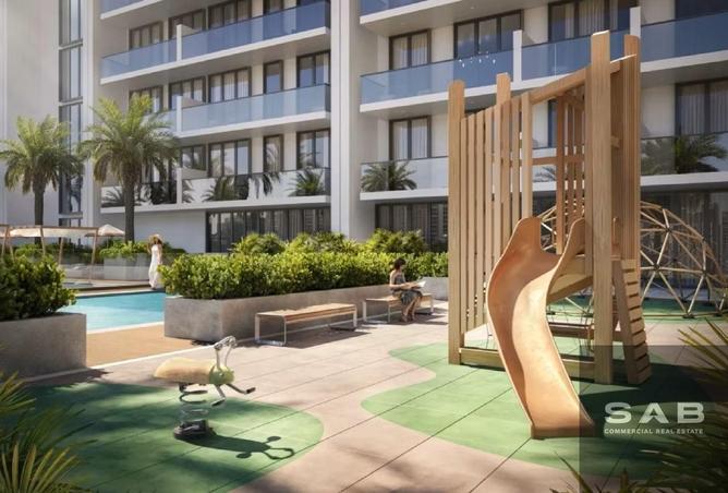 16250043 - صورة العقار 3