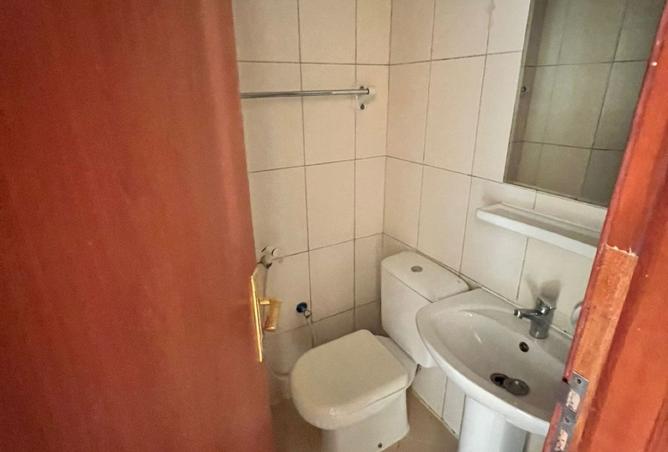 138752773 - Property Image 2