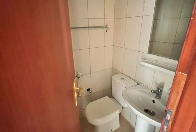 138752773 - Property Image 2
