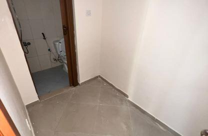 Apartment - 2 - 3 for sale in Al Nahda Residential Complex - Al Nahda - Sharjah