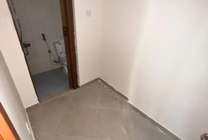 138752773 - Property Image 3