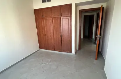 شقة - 2 غرف نوم - 3 حمامات للبيع في مجمع النهدة السكني - النهدة - الشارقة