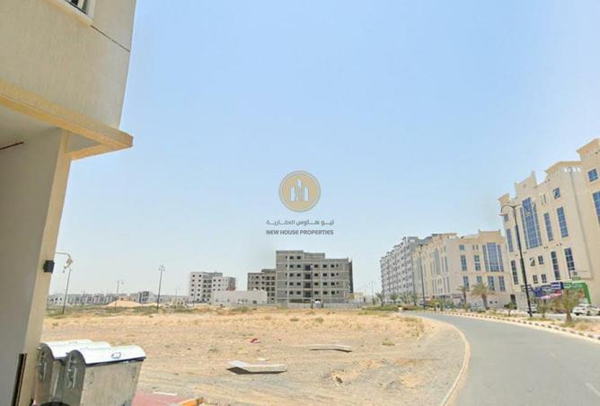 64409026 - Property Image 3