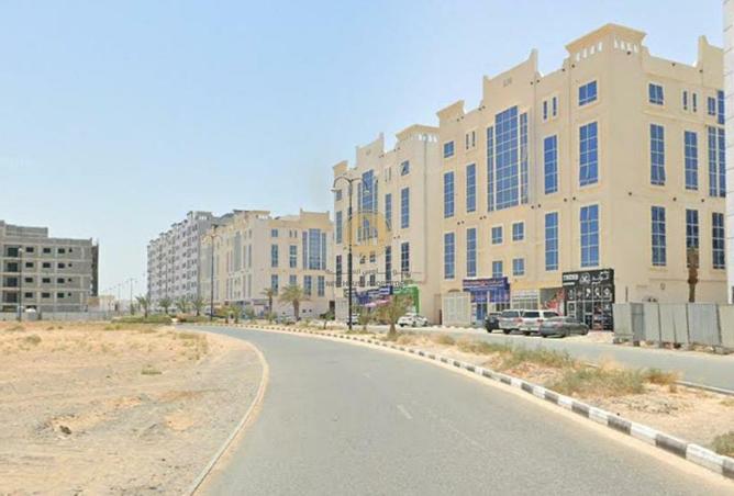 64409026 - Property Main Image