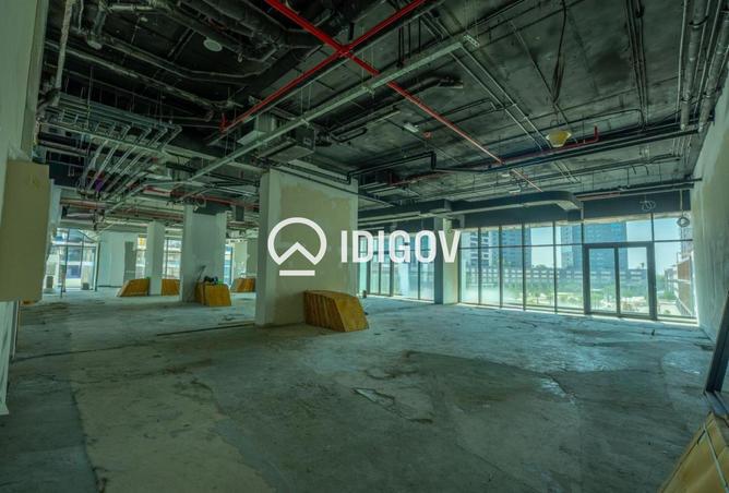 62068891 - Property Main Image