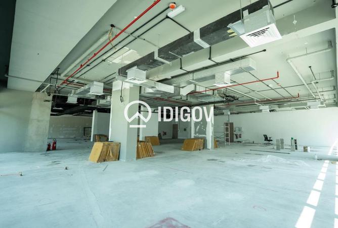 62068891 - Property Image 2